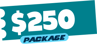 250